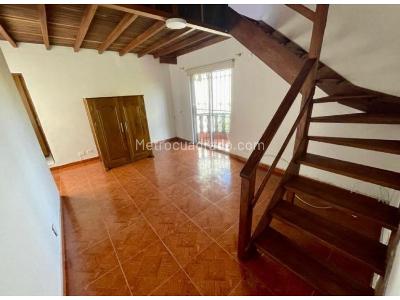 Casa de 5 alcobas en venta en Rionegro, Rionegro, 120 m² · foto 8 de 12