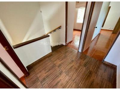 Casa de 5 alcobas en venta en Rionegro, Rionegro, 120 m² · foto 9 de 12
