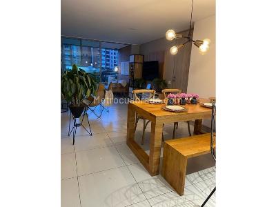 Apartamento en venta en Envigado, Envigado · foto 2 de 15