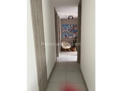 Apartamento en venta en Envigado, Envigado · foto 5 de 15