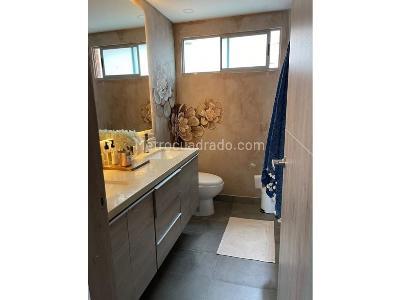 Apartamento en venta en Envigado, Envigado · foto 7 de 15