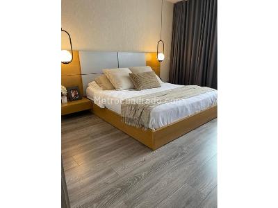 Apartamento en venta en Envigado, Envigado · foto 9 de 15
