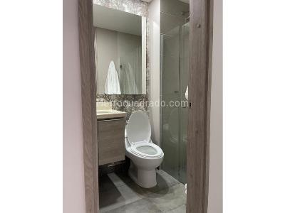 Apartamento en venta en Envigado, Envigado · foto 10 de 15