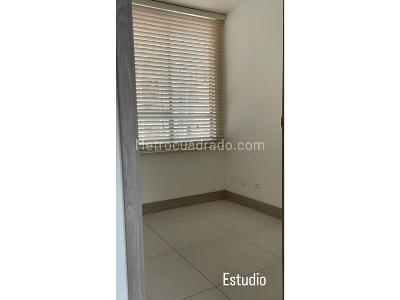 Apartamento en venta en Envigado, Envigado · foto 11 de 15