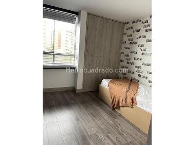 Apartamento en venta en Envigado, Envigado · foto 12 de 15