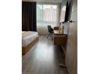 Apartamento en venta en Envigado, Envigado · foto 13 de 15