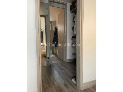 Apartamento en venta en Envigado, Envigado · foto 14 de 15