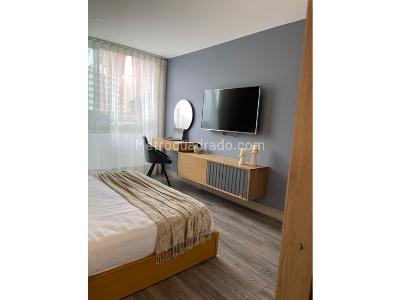 Apartamento en venta en Envigado, Envigado · foto 15 de 15