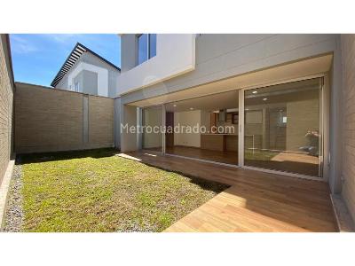 Casa de 4 alcobas en venta en Barro Blanco, Rionegro, 180 m² · foto 11 de 20