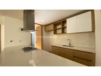Casa de 4 alcobas en venta en Barro Blanco, Rionegro, 180 m² · foto 13 de 20