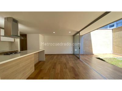 Casa de 4 alcobas en venta en Barro Blanco, Rionegro, 180 m² · foto 15 de 20