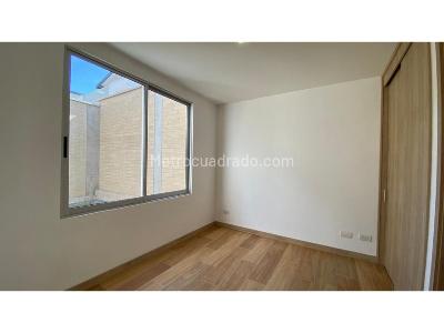 Casa de 4 alcobas en venta en Barro Blanco, Rionegro, 180 m² · foto 16 de 20
