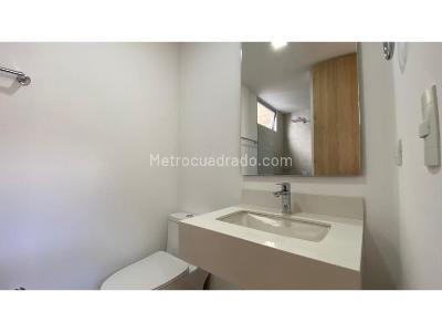 Casa de 4 alcobas en venta en Barro Blanco, Rionegro, 180 m² · foto 18 de 20