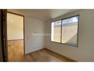 Casa de 4 alcobas en venta en Barro Blanco, Rionegro, 180 m² · foto 20 de 20