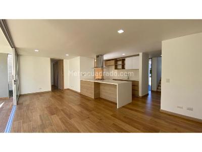 Casa de 4 alcobas en venta en Barro Blanco, Rionegro, 180 m² · foto 3 de 20