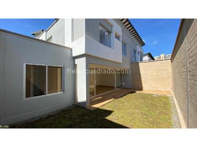 Casa de 4 alcobas en venta en Barro Blanco, Rionegro, 180 m² · foto 6 de 20