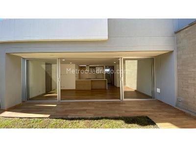 Casa de 4 alcobas en venta en Barro Blanco, Rionegro, 180 m² · foto 9 de 20