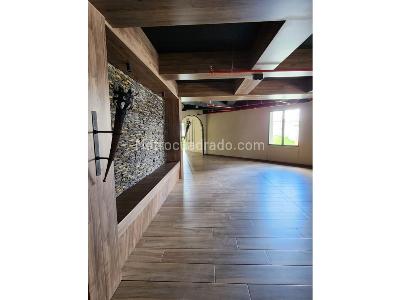 Apartamento de 2 alcobas en venta en San Antonia De Pereira, Rionegro, 60 m² · foto 10 de 13