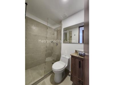 Apartamento de 2 alcobas en venta en San Antonia De Pereira, Rionegro, 60 m² · foto 7 de 13