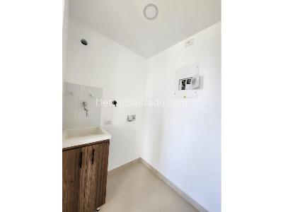 Apartamento de 2 alcobas en venta en San Antonia De Pereira, Rionegro, 60 m² · foto 9 de 13