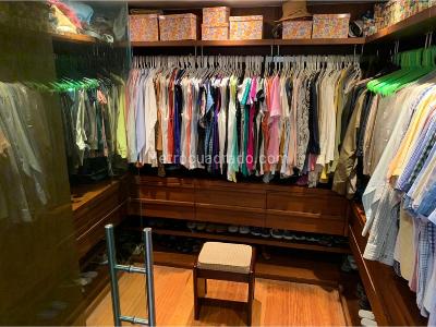 Apartamento de 3 alcobas en venta en El Poblado, Medellín, 250 m² · foto 16 de 20