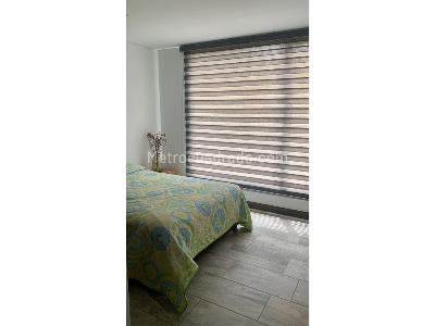 Casa de 2 alcobas en venta en Vereda La Mosquita, Rionegro, 1700 m² · foto 10 de 13