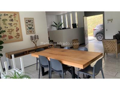 Casa de 2 alcobas en venta en Vereda La Mosquita, Rionegro, 1700 m² · foto 11 de 13