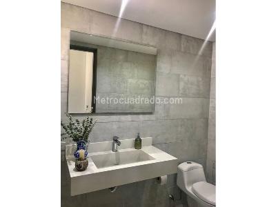 Casa de 2 alcobas en venta en Vereda La Mosquita, Rionegro, 1700 m² · foto 2 de 13