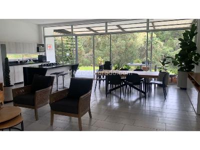 Casa de 2 alcobas en venta en Vereda La Mosquita, Rionegro, 1700 m² · foto 5 de 13