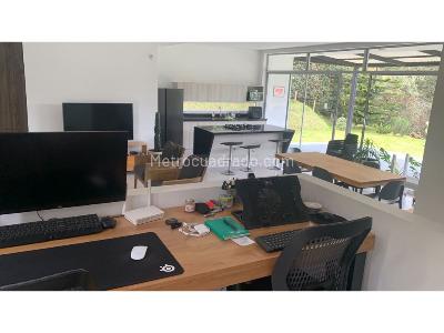 Casa de 2 alcobas en venta en Vereda La Mosquita, Rionegro, 1700 m² · foto 6 de 13