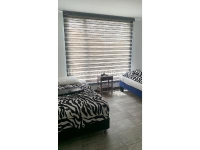 Casa de 2 alcobas en venta en Vereda La Mosquita, Rionegro, 1700 m² · foto 7 de 13