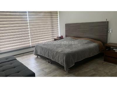 Casa de 2 alcobas en venta en Vereda La Mosquita, Rionegro, 1700 m² · foto 8 de 13