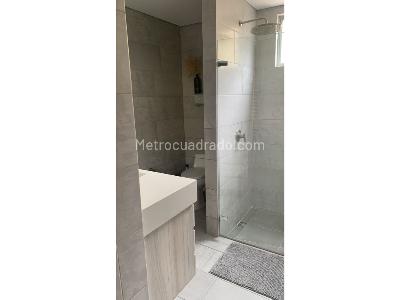 Casa de 2 alcobas en venta en Vereda La Mosquita, Rionegro, 1700 m² · foto 9 de 13