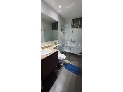 Apartamento de 1 alcoba en venta en Llanogrande, Rionegro, 60 m² · foto 14 de 15