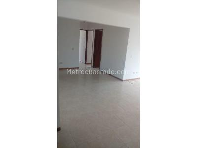 Apartamento de 3 alcobas en venta en El Poblado, Medellín, 93 m² · foto 11 de 18