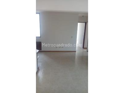 Apartamento de 3 alcobas en venta en El Poblado, Medellín, 93 m² · foto 12 de 18