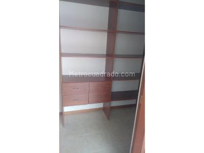 Apartamento de 3 alcobas en venta en El Poblado, Medellín, 93 m² · foto 13 de 18