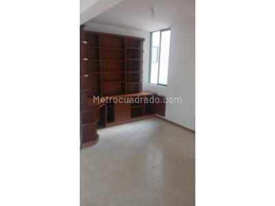 Apartamento de 3 alcobas en venta en El Poblado, Medellín, 93 m² · foto 14 de 18