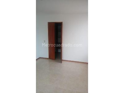 Apartamento de 3 alcobas en venta en El Poblado, Medellín, 93 m² · foto 15 de 18