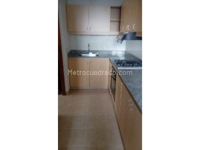 Apartamento de 3 alcobas en venta en El Poblado, Medellín, 93 m² · foto 3 de 18