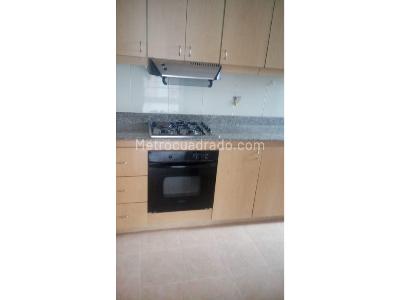 Apartamento de 3 alcobas en venta en El Poblado, Medellín, 93 m² · foto 4 de 18