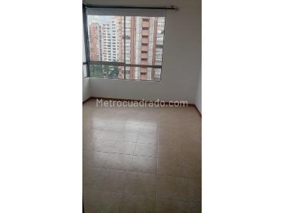 Apartamento de 3 alcobas en venta en El Poblado, Medellín, 93 m² · foto 6 de 18