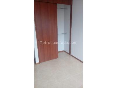 Apartamento de 3 alcobas en venta en El Poblado, Medellín, 93 m² · foto 7 de 18