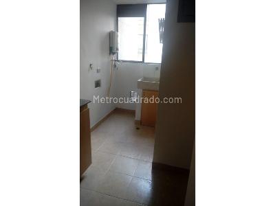 Apartamento de 3 alcobas en venta en El Poblado, Medellín, 93 m² · foto 9 de 18