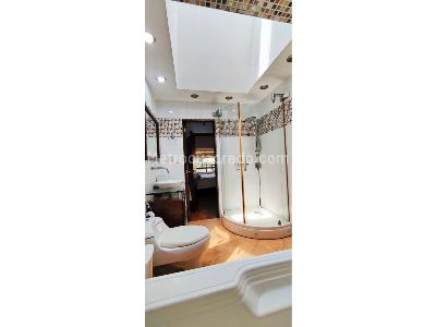 Casa de 4 alcobas en venta en El Poblado, Medellín, 216 m² · foto 15 de 20