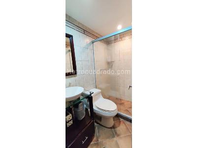 Casa de 4 alcobas en venta en El Poblado, Medellín, 216 m² · foto 18 de 20