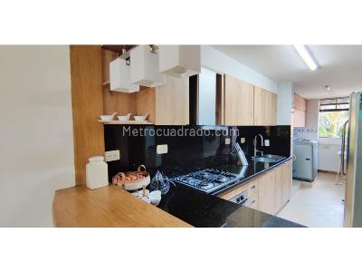 Casa de 4 alcobas en venta en El Poblado, Medellín, 216 m² · foto 20 de 20
