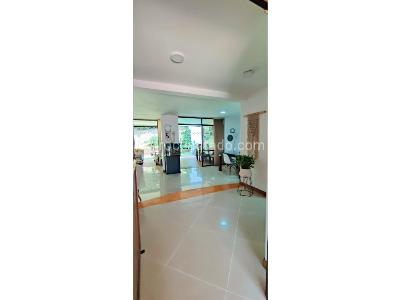 Casa de 4 alcobas en venta en El Poblado, Medellín, 216 m² · foto 8 de 20