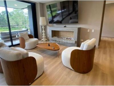 Apartamento de 3 alcobas en venta en Llanogrande, Rionegro, 167 m² · foto 2 de 20
