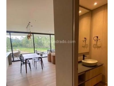 Apartamento de 3 alcobas en venta en Llanogrande, Rionegro, 167 m² · foto 3 de 20